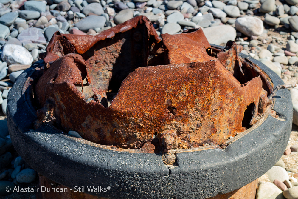 Kenfig-14 – StillWalks