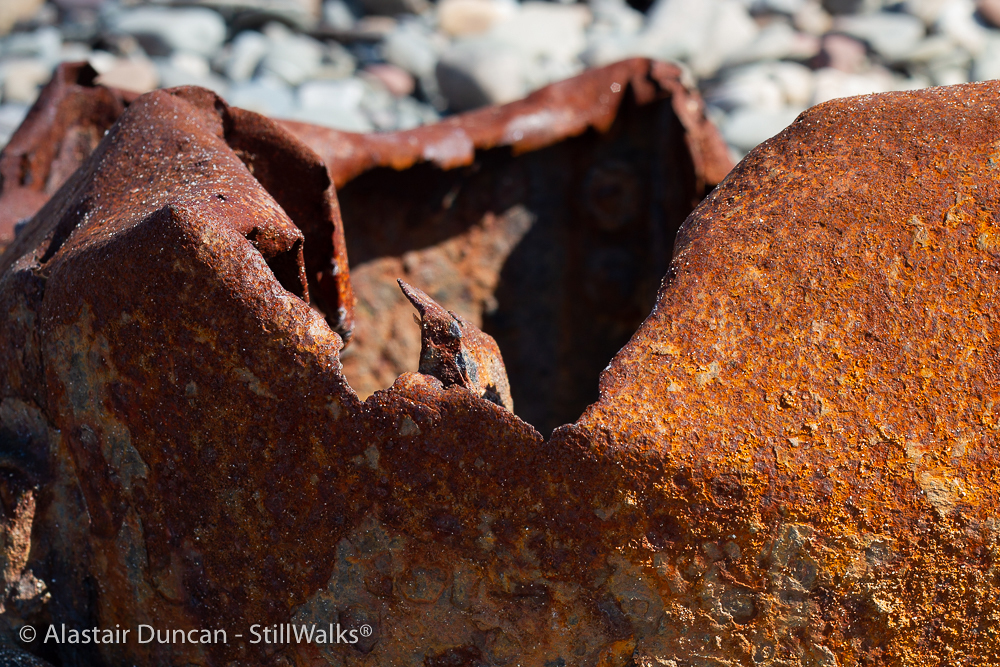 Kenfig-15 – StillWalks