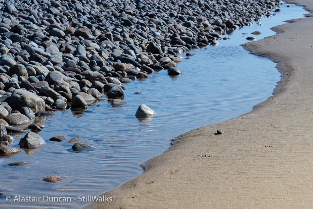 Kenfig-7 – StillWalks