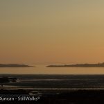 Scottish Sunsets-1