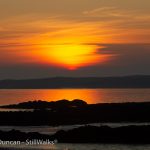 Scottish Sunsets-8