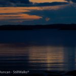 Scottish Sunsets-5