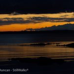 Scottish Sunsets-4